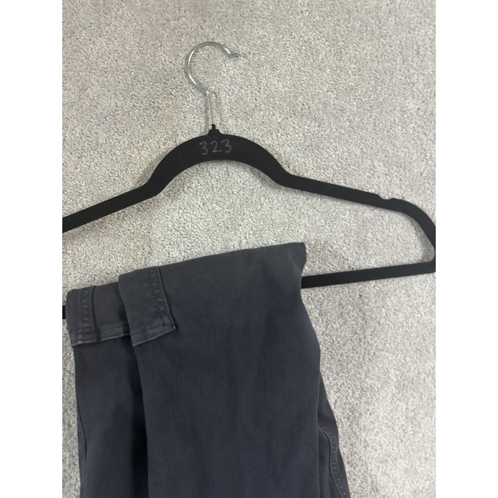 Stylish Black Women's Pants - Picture 12 of 12